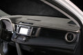 SEATCV 3-SERI VELOUR93-99