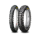 Maxxis M7305D 110/80-19 Maxxcross Desert I/T