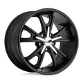 Wheel Pros, LLC auto part