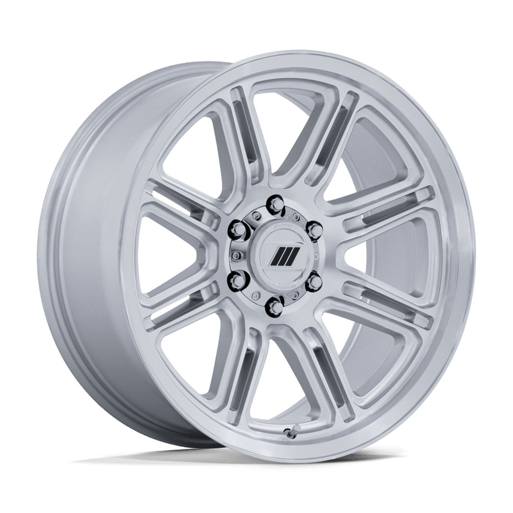 Wheel Pros, LLC auto part