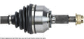 A1 REMFG INC auto part