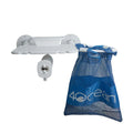 SEASUCKER auto part installed view