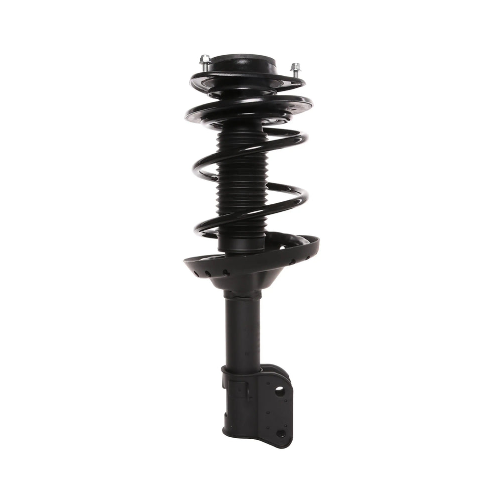 MONROE SHOCKS & STRUTS strut brace