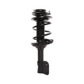 QUICK-STRUT ASSEMBLY