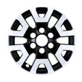 IMP 24-25 TACOMA SR5 17" CHRM BLK