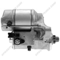 DENSO FIRST TIME FIT STARTER MOTOR
