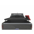 ~(8 lbs. 21X14X6)~ Rotopax Side and Top Mount Kit