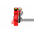 Front Runner Outfitters auto part