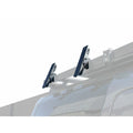 ~(8 lbs. 21X14X6)~ Rotopax Side and Top Mount Kit