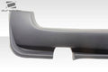 2000-2004 SUBARU LEGACY 5DR WAGON D