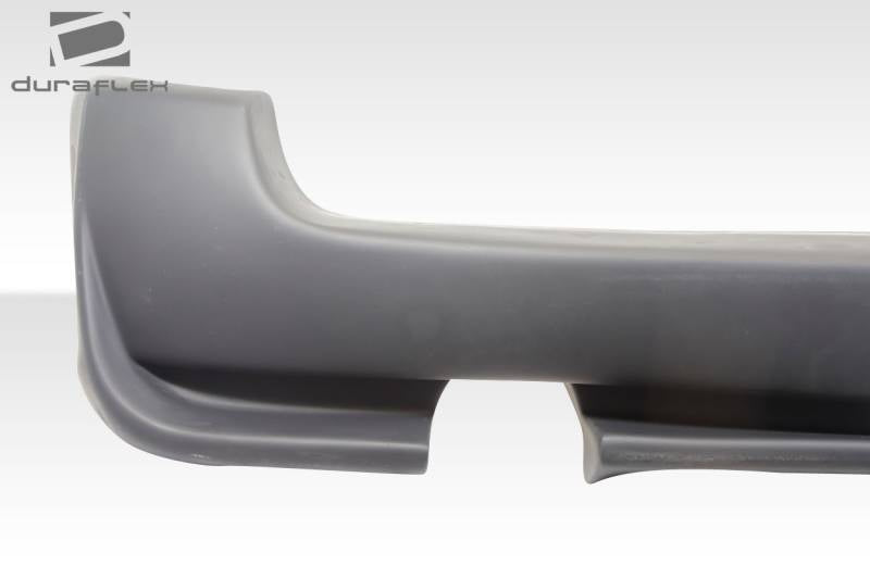 Extreme Dimensions auto part