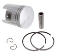 Mahle Engine Piston 028 24 01