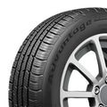 BFGoodrich Advantage Control 235/65R17 104V