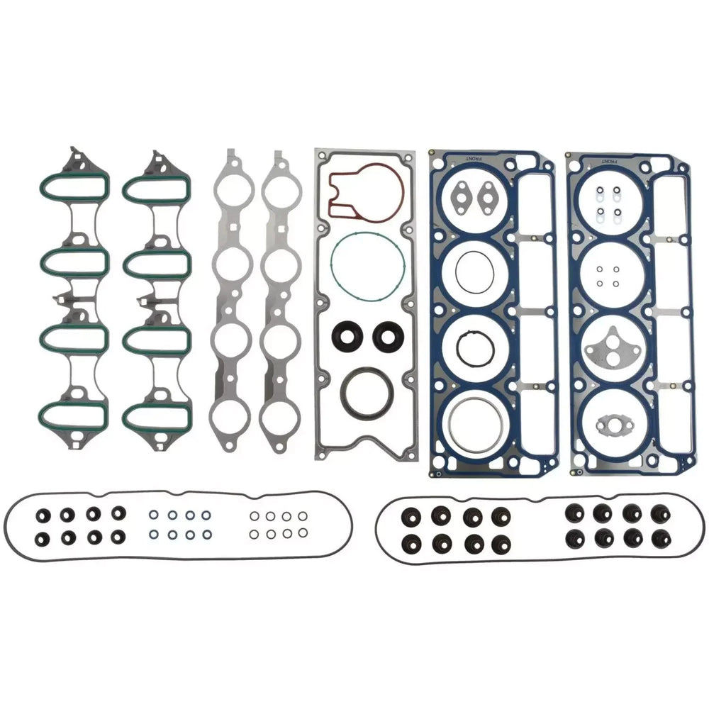 GMCTRK: 325(5.3L) (20052007) VIN B HEAD SET