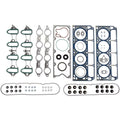 GMCTRK: 325(5.3L) (20052007) VIN B HEAD SET