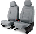 CAR COVER