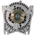 REMANUFACTURED ALTERNATOR