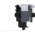 Addictive Desert Designs2024+ Ford Ranger Raptor Adaptive Cruise Control Relocation Kit