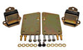 Energy Suspension - Hyper-Flex System - 5.18113G