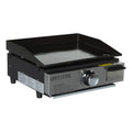 GREYSTONE 17" GRIDDLE / GRILL COMBO