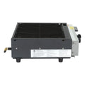 GREYSTONE 17" GRIDDLE / GRILL COMBO