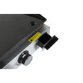 GREYSTONE 17" GRIDDLE / GRILL COMBO