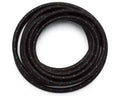 Russell Performance -8 AN ProClassic Black Hose (Pre-Packaged 20 Foot Roll)