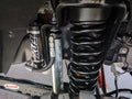 73-79 Ford Radius Arm Drop Kit