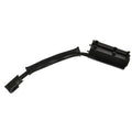 STANDARD IGN auto part close-up