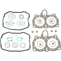 Athena 84-88 Honda GL Goldwing / Interstate 1200 Top End Gasket Kit