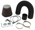 INTL INTAKE KIT VAUX OPEL