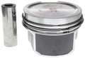 Mahle auto part