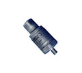 Piston With Rings Audi VW 1.8L AEB APH ATC ATW AWD