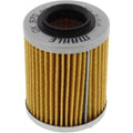 Piston With Rings Audi VW 1.8L AEB APH ATC ATW AWD