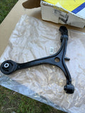 MOOG 10-11 Honda Accord Crosstour Front Left Lower Control Arm
