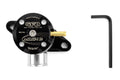 Go Fast Bits auto part