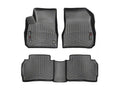 FloorMat