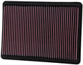 WeatherTech 97-01 Jeep Cherokee Front and Rear Floorliners - Grey