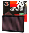 WeatherTech 97-01 Jeep Cherokee Front and Rear Floorliners - Grey