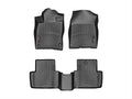 FloorMat