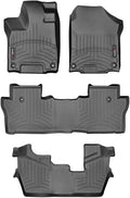 WeatherTech auto part