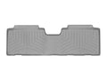 FloorMat