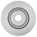 BRAKE ROTOR