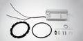 Walbro TANK UNIT ASSEMBLY