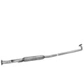 PREBENT PIPE