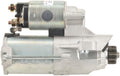REMAN STARTER