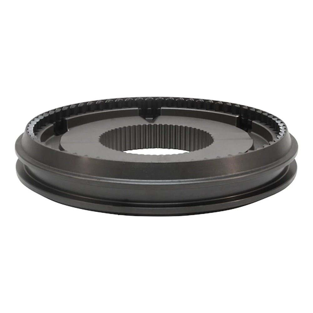 USA Standard Manual Transmission ZF S542 1st 2nd Synchro Hub and Sleeve ZF S542 M T 1ST 2ND SYNC