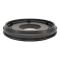 USA Standard Manual Transmission ZF S542 1st 2nd Synchro Hub and Sleeve ZF S542 M T 1ST 2ND SYNC