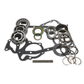 USA Standard (Yukon) auto part