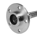 USA Standard Axle For Model 35 C/Clip Rear / Left Hand
